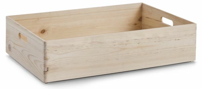 Bac De Rangement, Organisateur 36 L 4 Bac De Rangement, Organisateur 36 L – Image 2