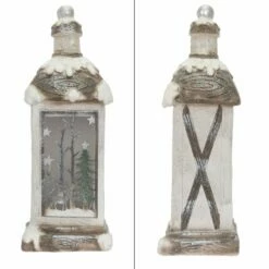 Lanterne De Noël à LED 60cm -Home24 Soldes 8169a7ecc75542428d5c07a322c389ed