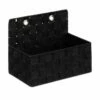 Corbeille De Rangement Suspendue 1 Corbeille De Rangement Suspendue -Home24 Soldes 8172116644e146e787b207ee2ac3f726 1