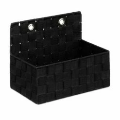 Corbeille De Rangement Suspendue