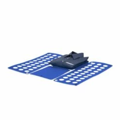6 X Planches à Plier Le Linge En Bleu -Home24 Soldes 81b343df0ad94a3d8e46b0a1cfb6ce91
