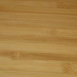 Organiseur De Bureau 3 Tiroirs -Home24 Soldes 81de16f7b0584cb1bd3efdda8fc6abed 1