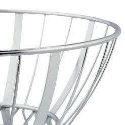 Corbeille à Fruits Avec Porte-banane -Home24 Soldes 81f50596e94a4c91956618c44352ca2f