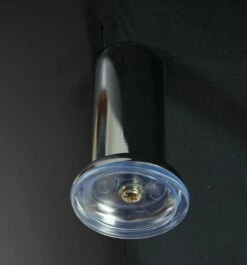 Chaise Relax Livorno II Simlicuir 15 Chaise Relax Livorno II Simlicuir -Home24 Soldes 821c2b35d4904f96bdf7bc532645787f