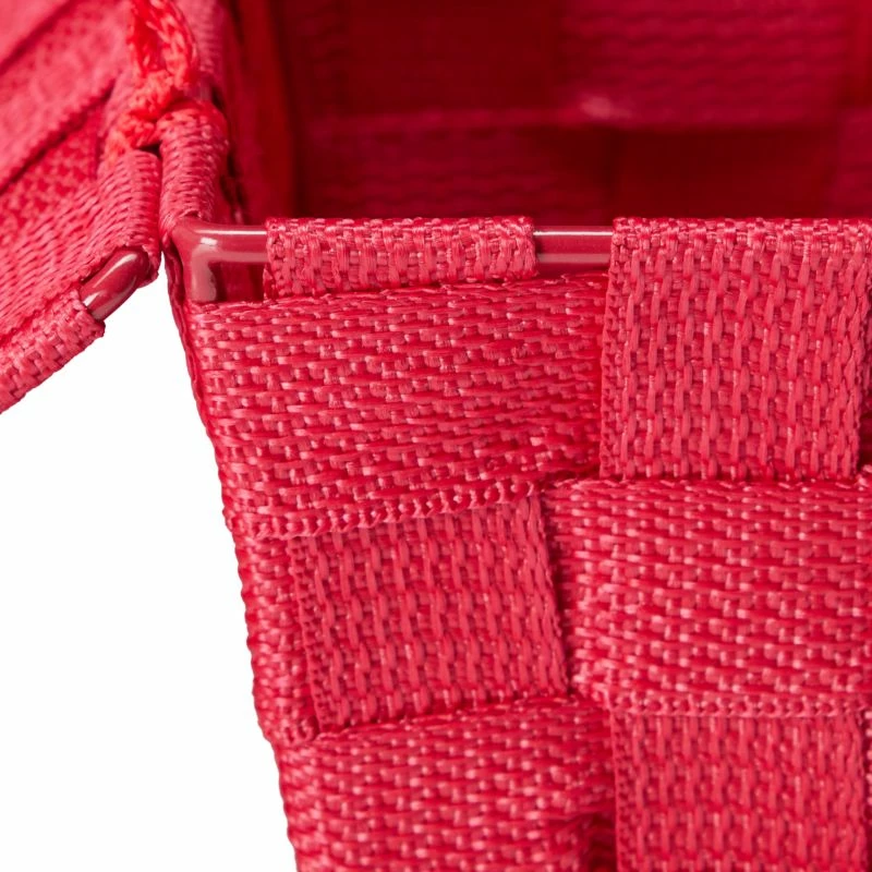 Panier De Rangement Gris 20 Panier De Rangement Gris – Image 18