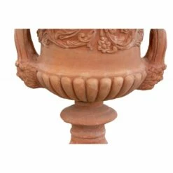 Vase Toscan 72 Cm -Home24 Soldes 827eb3e336a749339acf66f3d93e391c