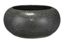 Bol à Plantes Gabriel -Home24 Soldes 82ec73c2ff7c465dbb6ca104bab65c2e.cropped 242 1291 2529 1616.processed