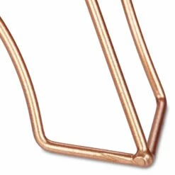 Présentoir à Bijoux Tour Eiffel -Home24 Soldes 834dafce43504672a7735af33807d066