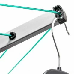 Sèche-linge Parapluie Séchoir -Home24 Soldes 8359157d40584bfdb6ca615947c06167