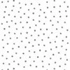 Papier Peint à Motif De Points -Home24 Soldes 83596b1191994fd0b347899e0c613234