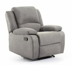 Fauteuil De Relaxation DETENTE -Home24 Soldes 8362697205b54f5885f6016bdea28a96.cropped 136 35 628 573.processed