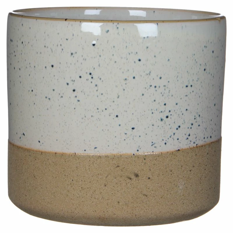 Pot De Fleurs Lago 9 Pot De Fleurs Lago – Image 7