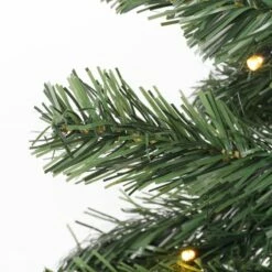 Lot De Sapins De Noël Et Couronne -Home24 Soldes 83a4f0ae4b8d42acbac9e1655ea22407