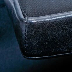 Tabouret Sanne -Home24 Soldes 83a87082b1d347559a34770c718da5c0