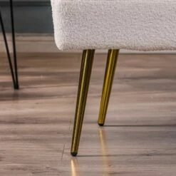 Fauteuil BOLGE 35 Fauteuil BOLGE -Home24 Soldes 8484ea6b16904fce8c6b597a920bfac3