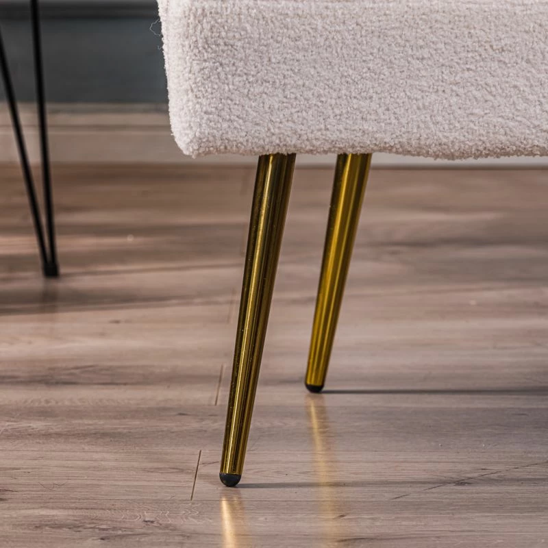 Fauteuil BOLGE 16 Fauteuil BOLGE – Image 14