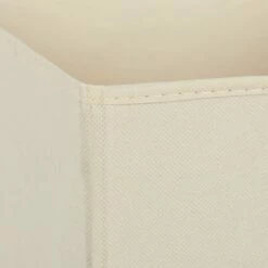 Lot De 2 Boîtes De Rangement -Home24 Soldes 849c2a731d3f4ebfacb1b3a61905d1aa