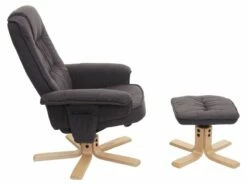 Fauteuil Relax M56 Avec Tabouret -Home24 Soldes 85b267df9a984254b4f6be1b1d41a4fc.cropped 60 27 1275 956.processed
