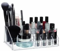 Organisateur Cosmétiques En Acrylique -Home24 Soldes 8620160d40ef45968607e68aaeb8512c.cropped 128 246 2020 1719.processed