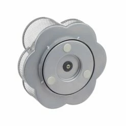 Organisateur De Bureau 7 Casiers 20 Organisateur De Bureau 7 Casiers -Home24 Soldes 864266dda62e451391d846180d1ce648