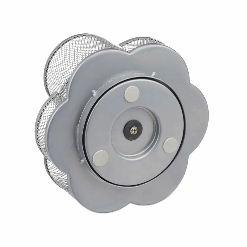 Organisateur De Bureau 7 Casiers 8 Organisateur De Bureau 7 Casiers – Image 6