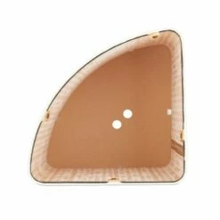 Lot De 3 Paniers à Linge Bambou -Home24 Soldes 869da0e508ec4d28af95a5554b272619