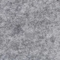 Corbeille à Lessive En Feutre Portable -Home24 Soldes 869ebd993f8f429ab37a3cd8a6139d66