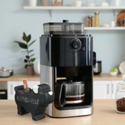 Lot De 4 Tirelires Chien Ardoise écrire 14 Lot De 4 Tirelires Chien Ardoise écrire -Home24 Soldes 86a64396ec854619a8926501d5fe0a9b