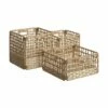 Panier Alienor -Home24 Soldes 86b3ab4c5a7e405d8c7926130fb7063d
