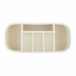 Porte-crayon Aspect Cuir -Home24 Soldes 86dd4a3a8c7f45898bc9802717056551