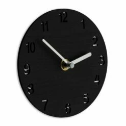 Carte Monde En Bois Avec 5 Horloges -Home24 Soldes 871bd1cc89b34b74bff13ab125d73417