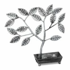 Arbre à Bijoux Avec Rangement -Home24 Soldes 871f07fb19764fd4bfd7189e365ed0da