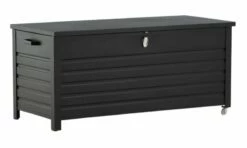 Boîte à Oreiller Elsa