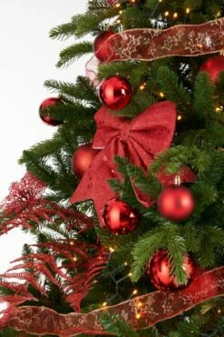 Décoration Sapin De Noël -Home24 Soldes 875bef2f9bab48fda8d09df49f5651f4