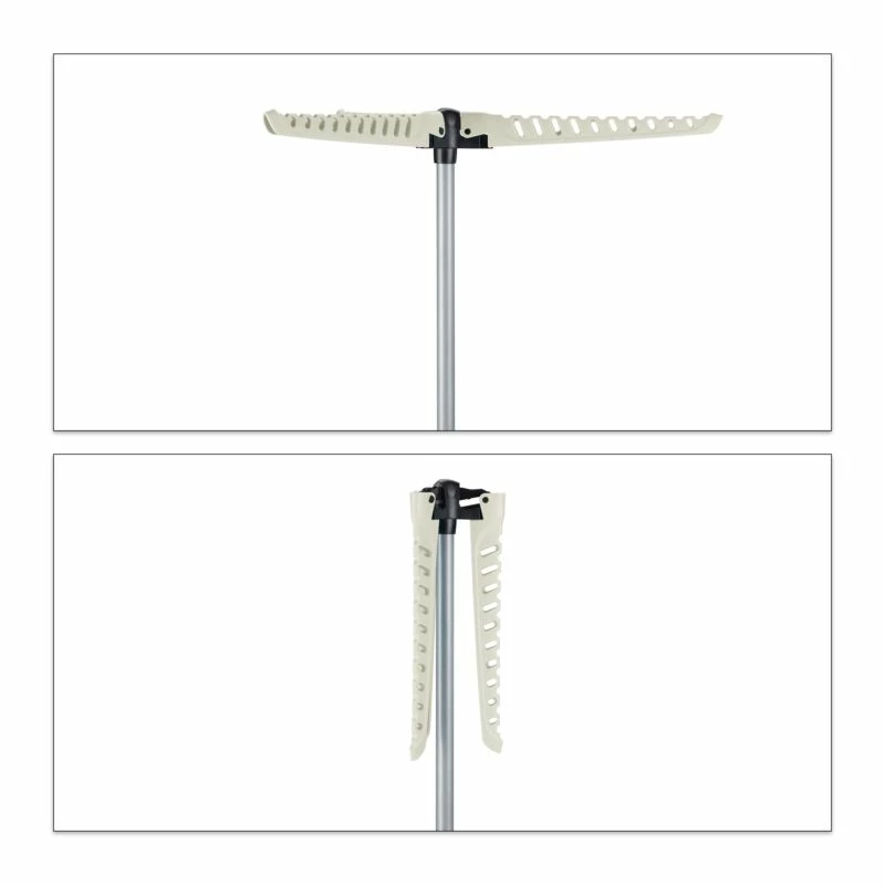 Etendoir Chemises Pour Cintres 8 Etendoir Chemises Pour Cintres – Image 6