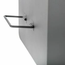 Boîte De Rangement, 2 Boîtes -Home24 Soldes 87770089cf024d85834c24db01bb9993