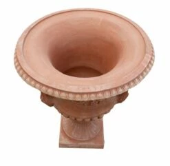 Vase Toscan 72 Cm -Home24 Soldes 8785742017e44573b4af3eaeca630017.cropped 239 275 1126 1098.processed