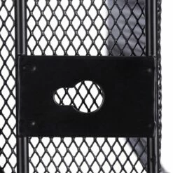 Trieur à Lettres Métal 3 Compartiments 16 Trieur à Lettres Métal 3 Compartiments -Home24 Soldes 879e7d30582a49119c0aebb4d7efce36