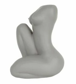 PRESENT TIME Pot De Fleurs Sitting Lady 20 PRESENT TIME Pot De Fleurs Sitting Lady -Home24 Soldes 87c427f6ccf64c408f3ee2fff286938e.cropped 399 321 1229 1369.processed