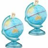 2x Tirelires En Forme De Globe -Home24 Soldes 87ceff12e5904605a281805baf5ad49a.cropped 174 97 2196 2370.processed