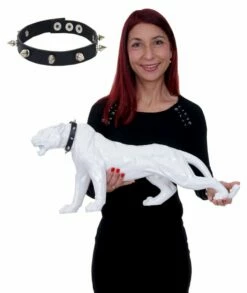 Figure De Déco Léopard Avec Collier -Home24 Soldes 884320638a4f429aab48f46be85b7dcf.cropped 34 7 1174 1393.processed