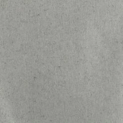 Boîte De Rangement Avec Poignées 19 Boîte De Rangement Avec Poignées -Home24 Soldes 884a0f6d99574bde92bcf884173bc5c1