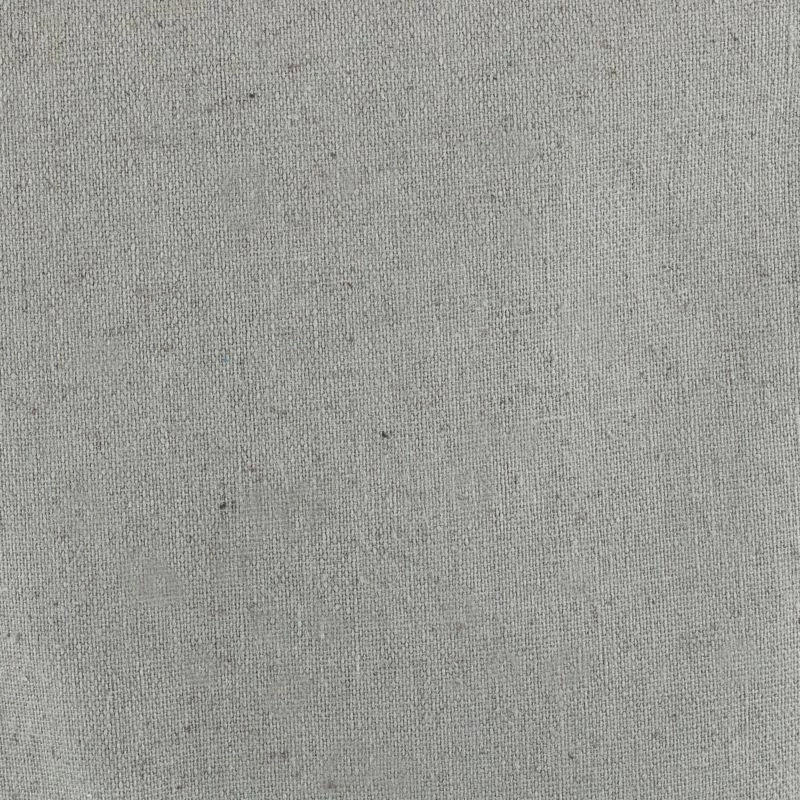 Boîte De Rangement Avec Poignées 11 Boîte De Rangement Avec Poignées – Image 9