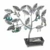 Arbre à Bijoux Avec Rangement -Home24 Soldes 8896ee6860d444869984073766efdc52