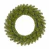 Couronne De Noël Nigata 2 Couronne De Noël Nigata -Home24 Soldes 894887fe82fb45999e44aba7612b2795