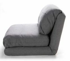 Fauteuil Convertible Nalo -Home24 Soldes 8966a5768be3414ebb3e5a2da6967864.cropped 104 224 832 729.processed