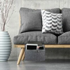 Poche De Lit Avec Fermeture Scratch -Home24 Soldes 898b3c1f6bd24c0985961fc460566181