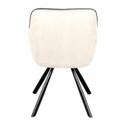 Fauteuil AGE -Home24 Soldes 898f3611a7d949229f0638fefcc6b008