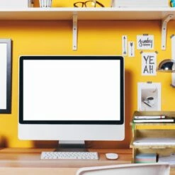 Corbeille à Documents Bambou 3 Niveaux -Home24 Soldes 89956d8c6d484035b4c998c72c110018