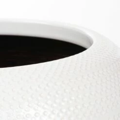 Bol à Plantes Gabriel -Home24 Soldes 89c7ea33a52f4509b66cb91ccd6352b5